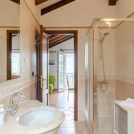 Ca Du Pescou, Appartement *