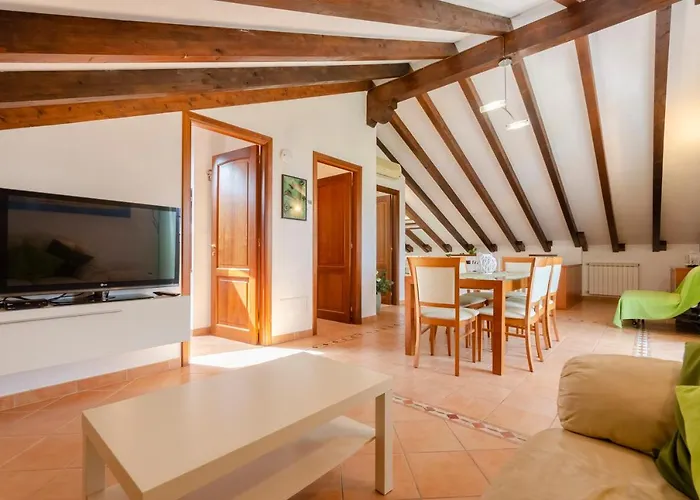 Ca Du Pescou, * Rapallo