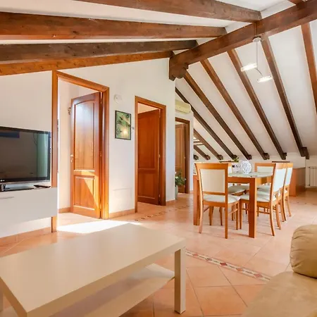 Ca Du Pescou, * ラッパロ